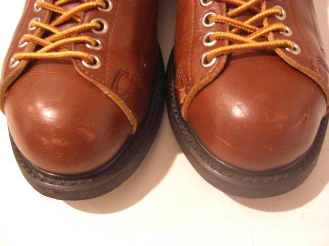 Unknown Work Boots_b0122883_19513077.jpg