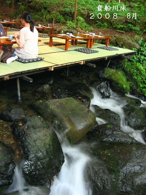 f0120483_17052.jpg