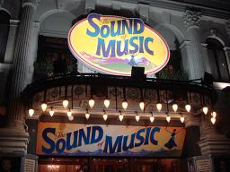 The Sound of Music_a0102784_6504090.jpg