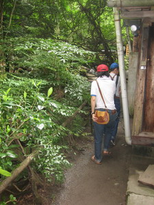 c0160084_16594814.jpg