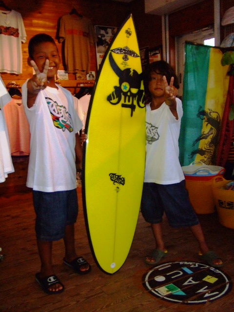 a0074985_11175489.jpg