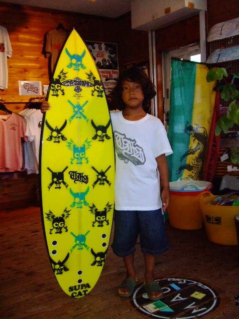 a0074985_1117676.jpg
