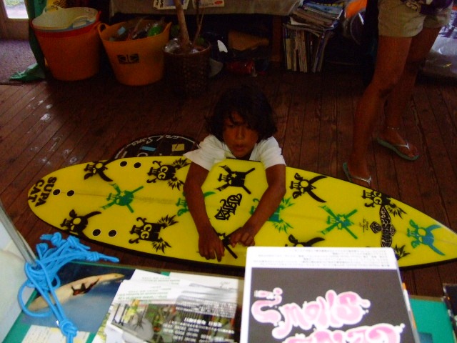 a0074985_11203223.jpg