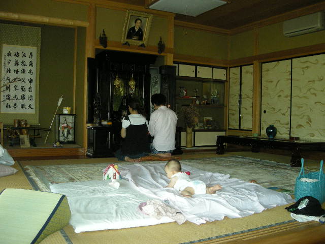 c0151691_9152430.jpg