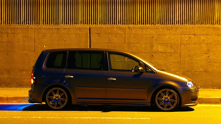 d0020791_0454642.jpg