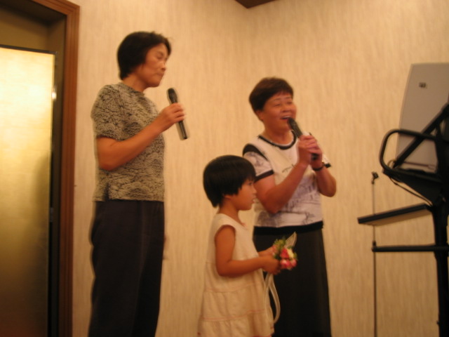 f0170995_1122189.jpg
