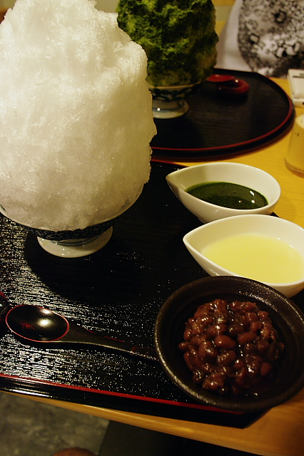 d0081997_14392425.jpg
