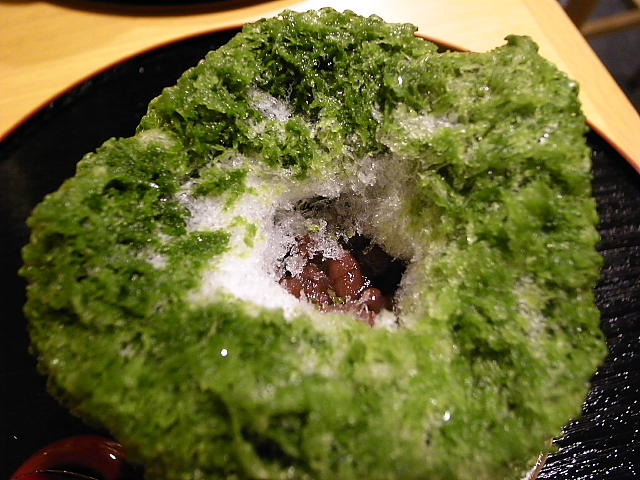 d0081997_14393855.jpg