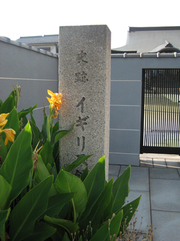 b0097200_18183398.jpg
