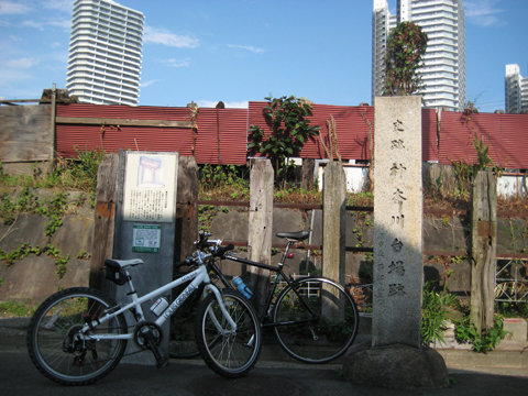 b0097200_18214570.jpg
