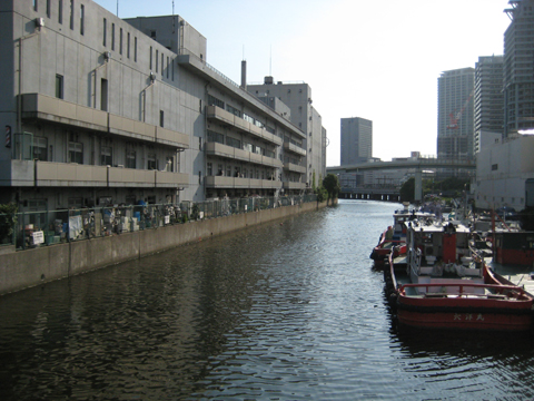 b0097200_18401396.jpg