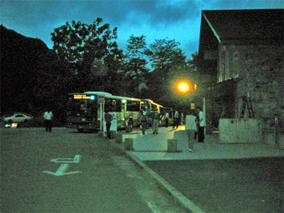 b0108100_18165146.gif