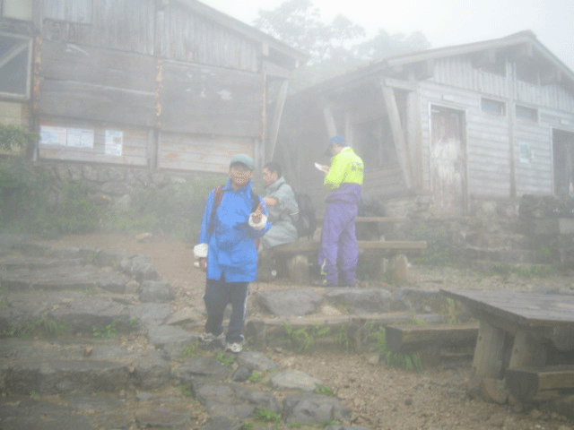 b0108100_18181913.gif