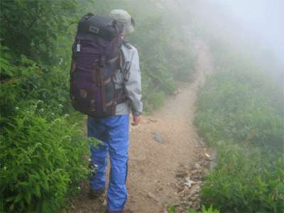 b0108100_1819471.gif