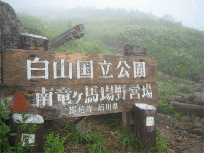 b0108100_18202694.gif