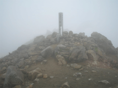 b0108100_18222675.gif