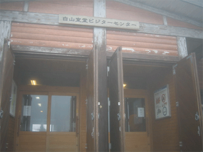 b0108100_182278.gif