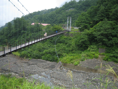 b0108100_1827155.gif