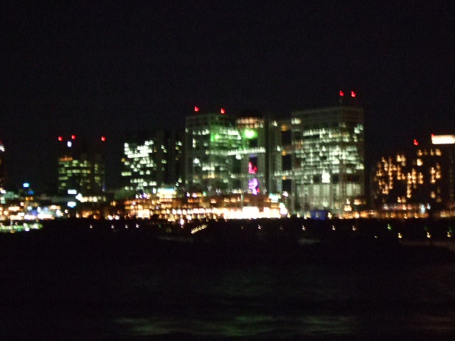 e0123104_813312.jpg