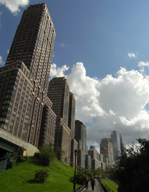 市民意識と社会システムの変化_b0007805_21593171.jpg
