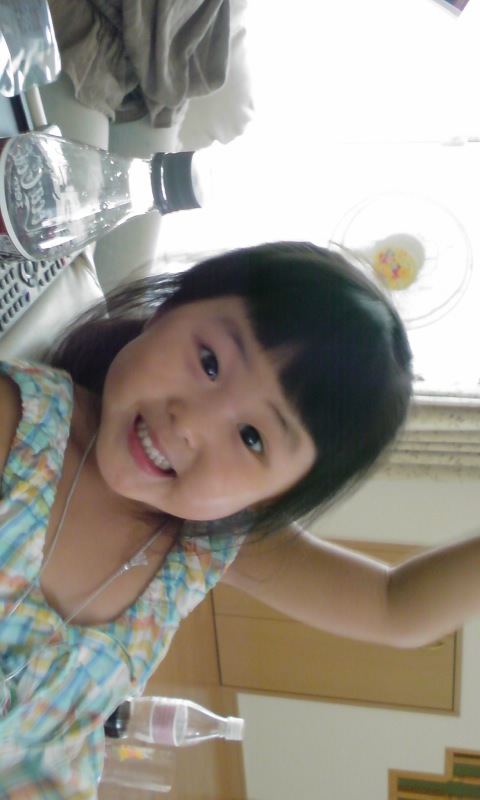 e0033205_2353660.jpg