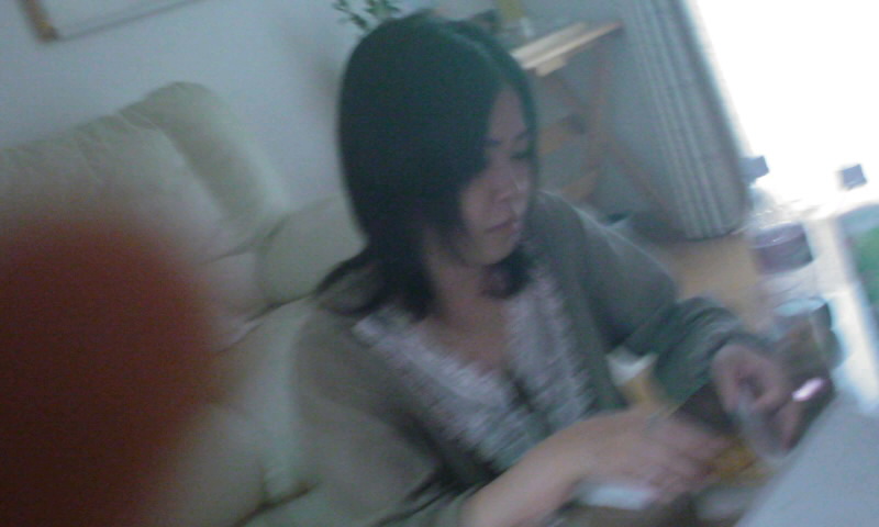 e0033205_2353684.jpg