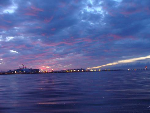 e0123808_222560.jpg