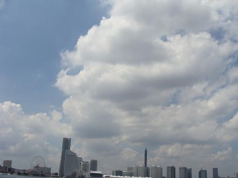 e0123808_23353462.jpg