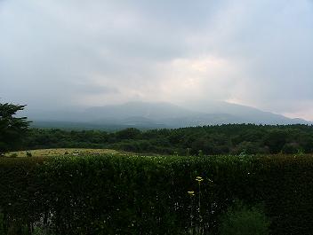 e0051812_19381420.jpg