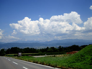 c0047814_21284728.jpg