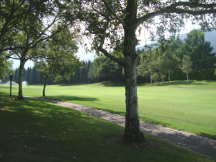 c0047814_213101.jpg