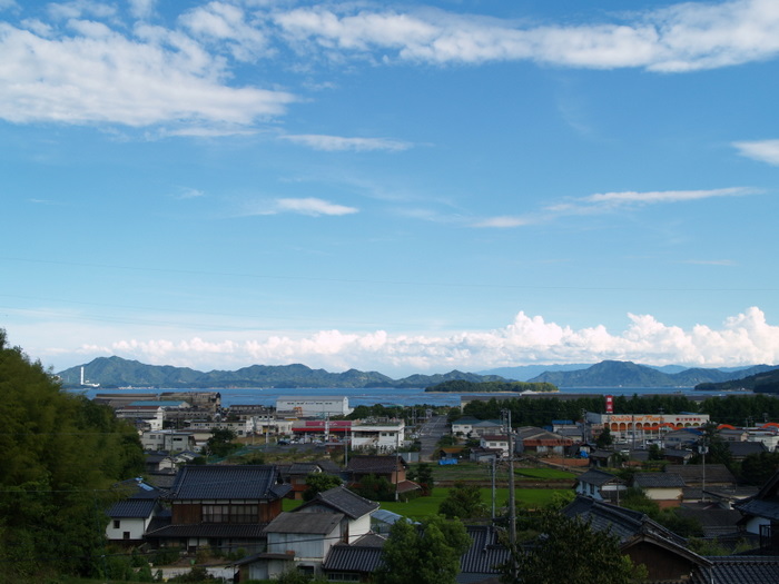 c0116915_004720.jpg