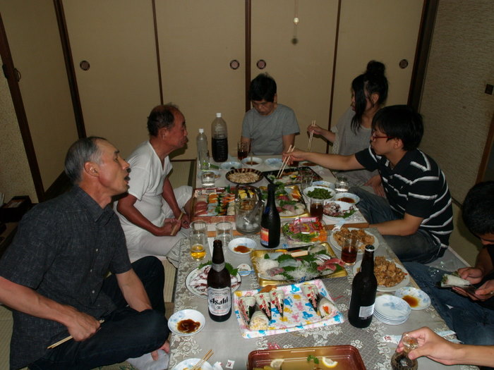 c0116915_014144.jpg