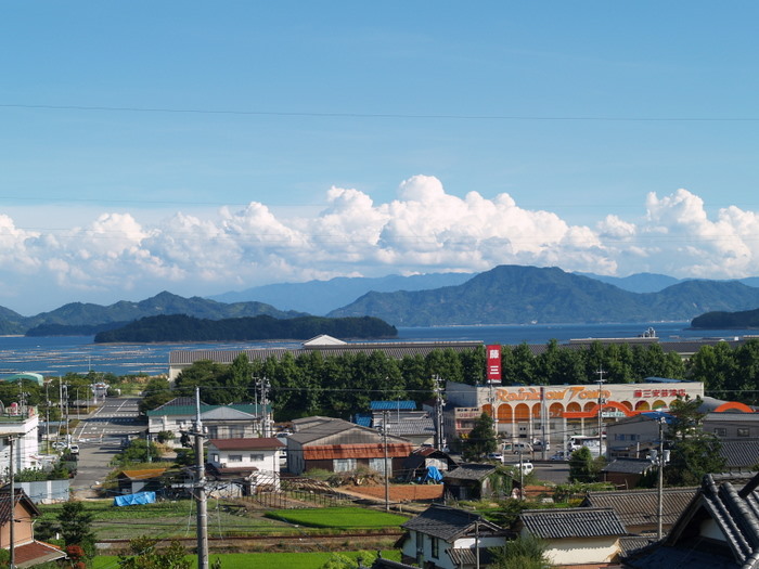 c0116915_12274161.jpg