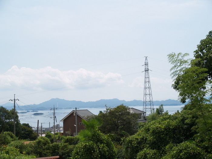 c0116915_1227580.jpg