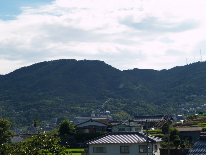 c0116915_1231451.jpg