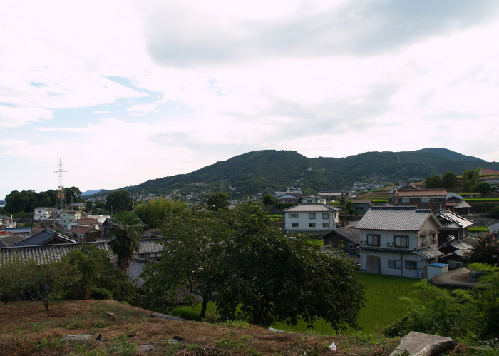 c0116915_12322883.jpg