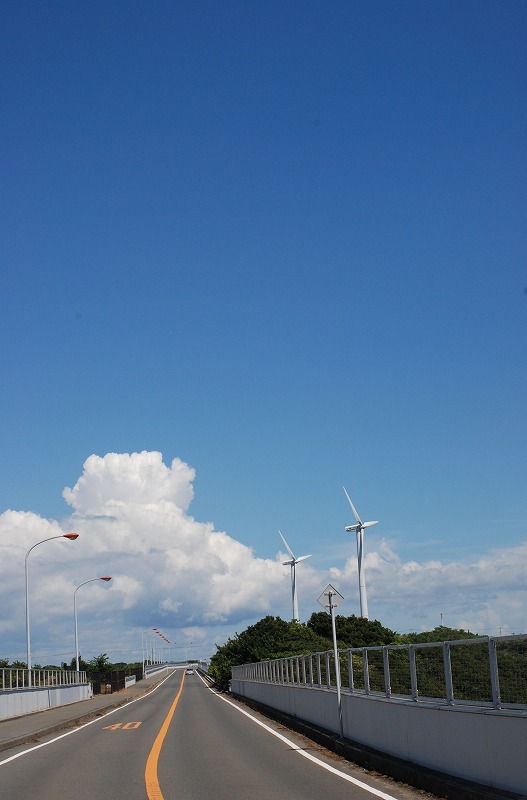 d0065116_1523146.jpg