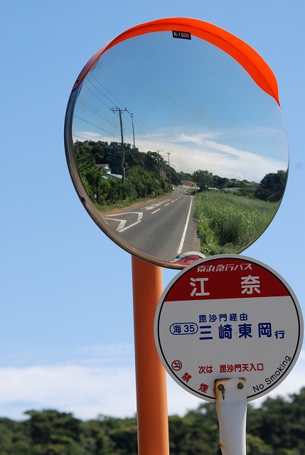 d0065116_15235981.jpg