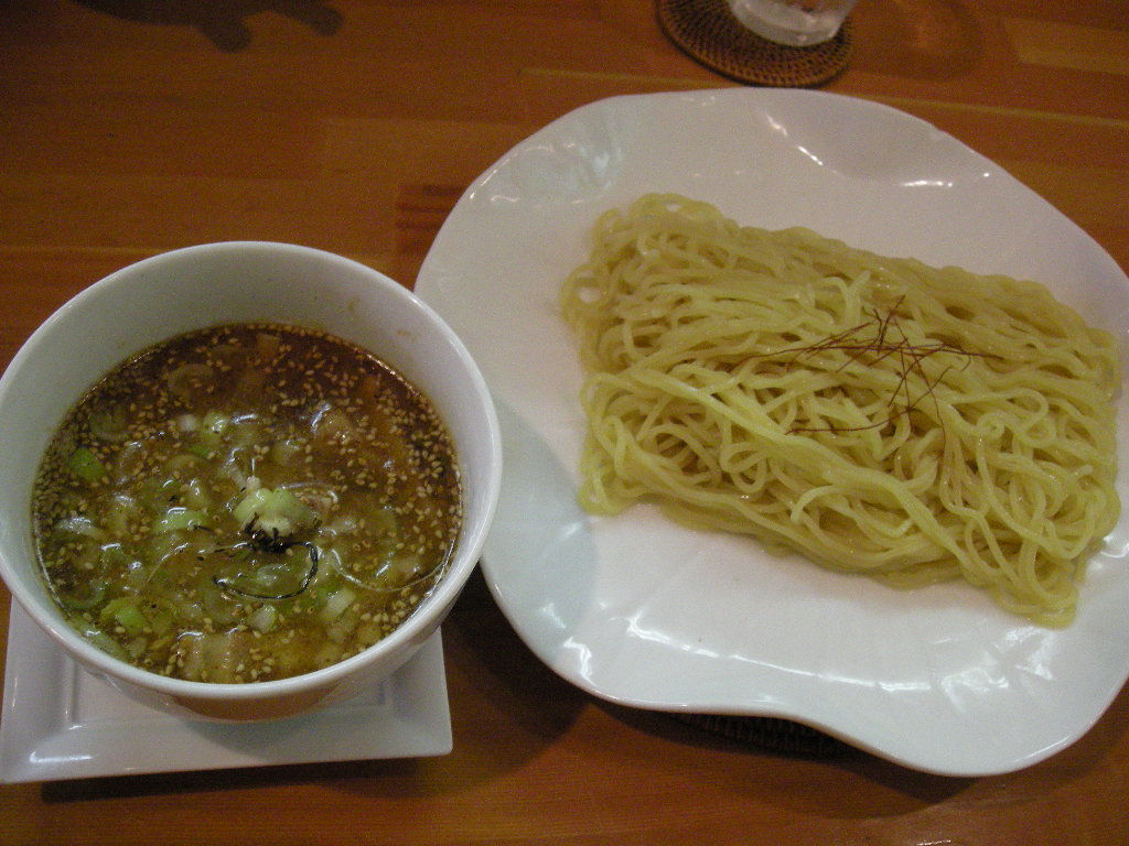 f0125116_19383184.jpg