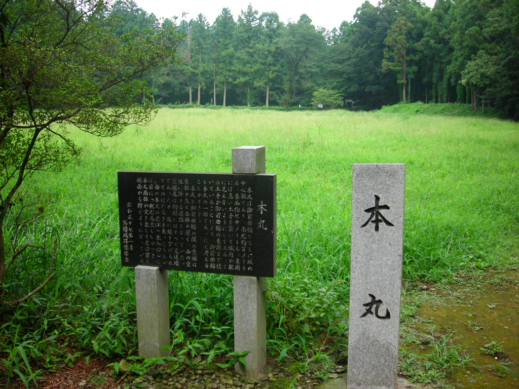 a0030217_8272147.jpg