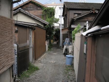 b0159817_22242353.jpg