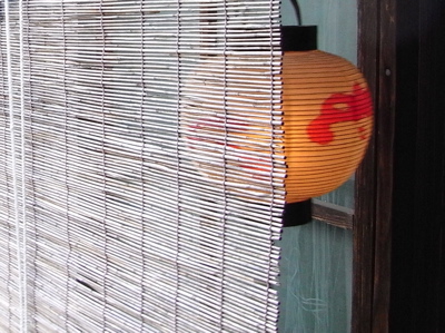 e0092221_412899.jpg