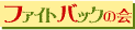 b0159322_719891.gif