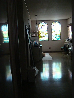 f0170524_13331841.jpg