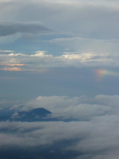 冨士山レポート_d0132425_23565949.jpg