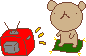 b0075828_2258524.gif