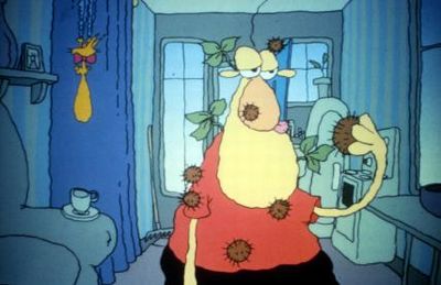 The Cat Came Back_d0148729_14423884.jpg