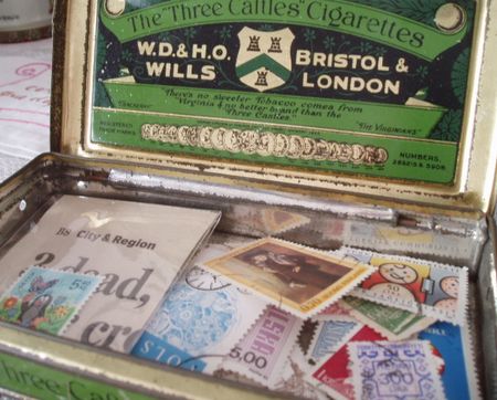 Freddy Bros.さん_d0148729_1512651.jpg