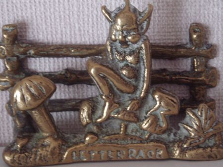 Freddy Bros.さん_d0148729_15183841.jpg